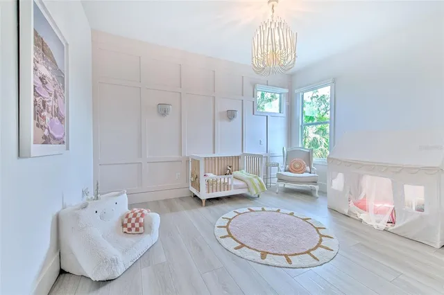 $3,750,000 | 4815 West Sunset Boulevard, Tampa, FL 33629