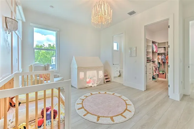 $3,750,000 | 4815 West Sunset Boulevard, Tampa, FL 33629