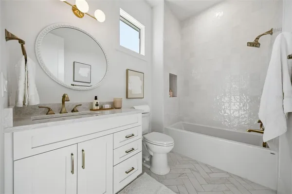$3,599,999 | 4815 West Sunset Boulevard, Tampa, FL 33629