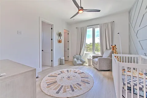 $3,800,000 | 4815 West Sunset Boulevard, Tampa, FL 33629