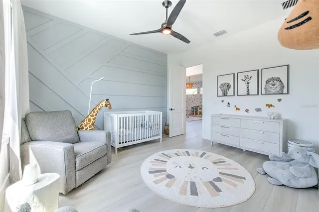 $3,750,000 | 4815 West Sunset Boulevard, Tampa, FL 33629