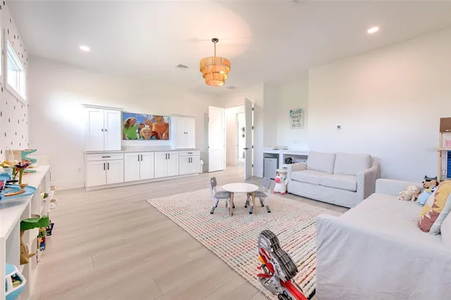 $3,750,000 | 4815 West Sunset Boulevard, Tampa, FL 33629