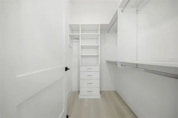 $3,599,999 | 4815 West Sunset Boulevard, Tampa, FL 33629