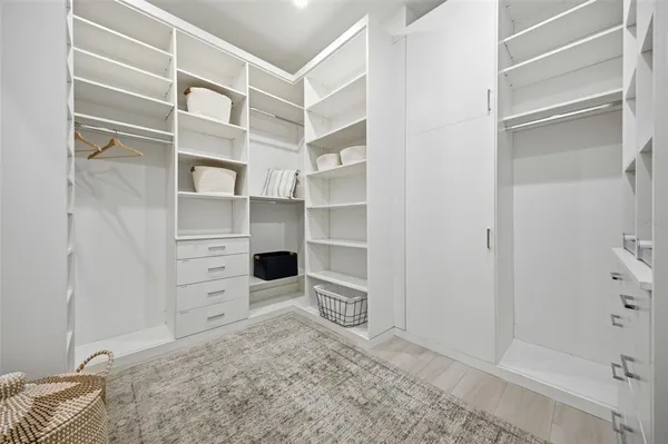 $3,599,999 | 4815 West Sunset Boulevard, Tampa, FL 33629