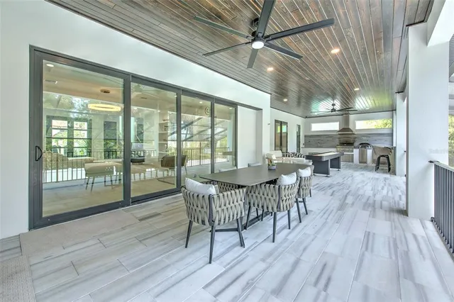 $3,750,000 | 4815 West Sunset Boulevard, Tampa, FL 33629