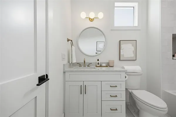 $3,599,999 | 4815 West Sunset Boulevard, Tampa, FL 33629