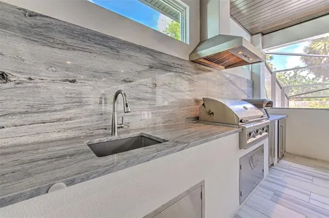 $3,800,000 | 4815 West Sunset Boulevard, Tampa, FL 33629