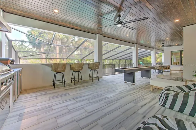 $3,750,000 | 4815 West Sunset Boulevard, Tampa, FL 33629