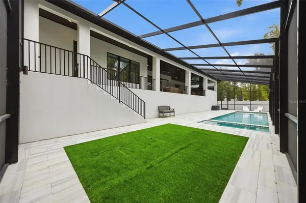 $3,599,999 | 4815 West Sunset Boulevard, Tampa, FL 33629