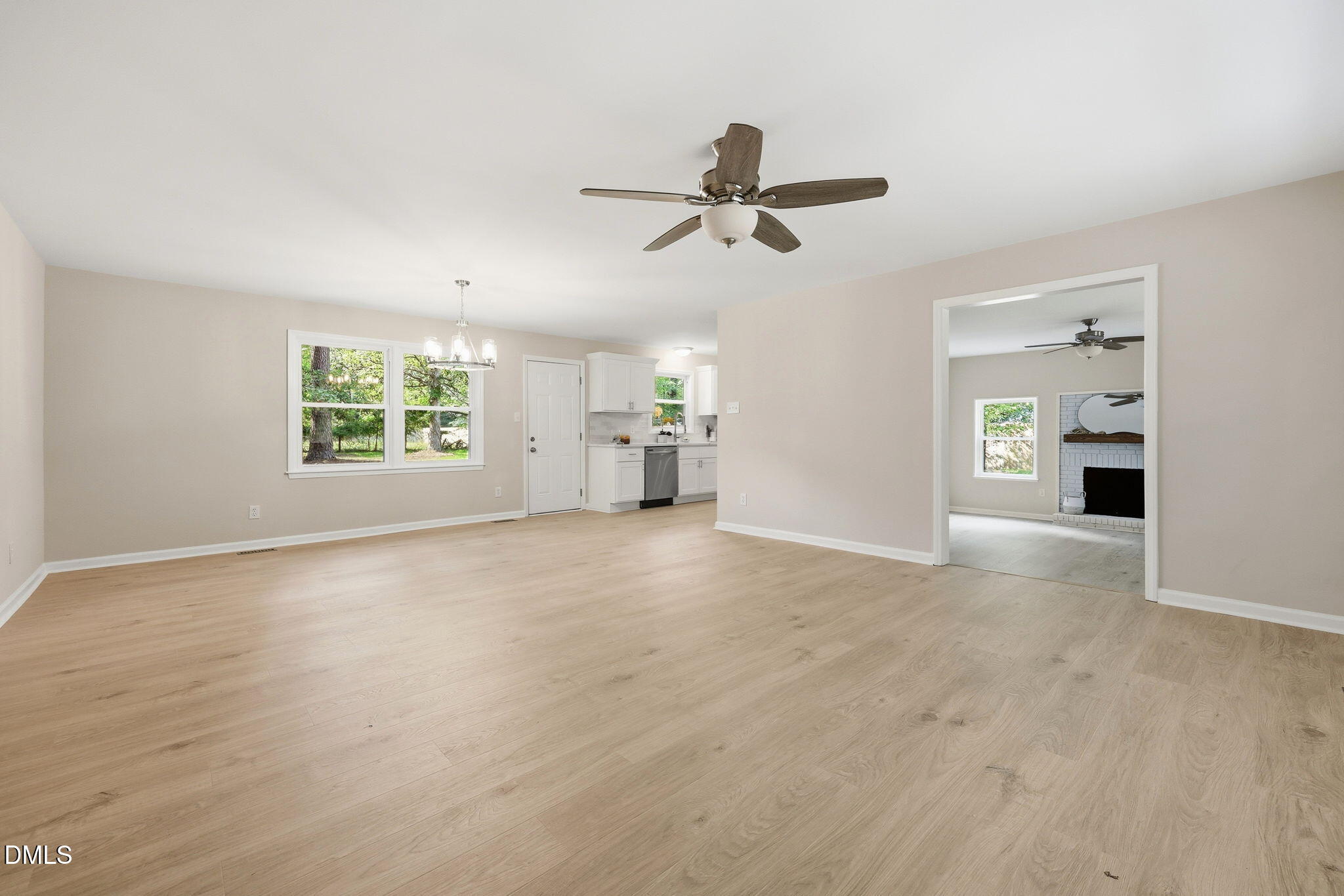 3125 McBryde Road Linden, NC 28356 - Photo 17 of 32 14-web-or-mls-IMG_0220