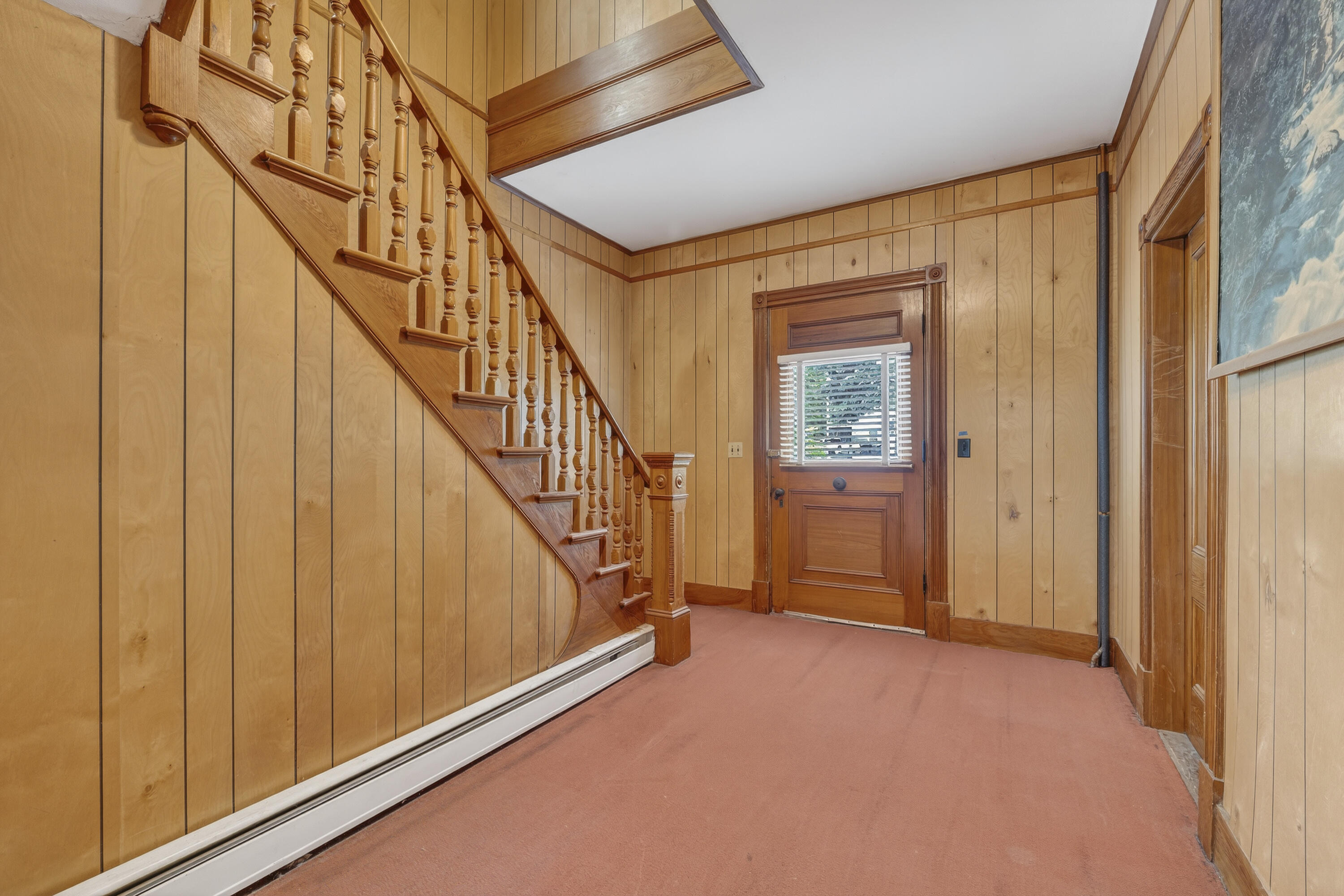 41 State Street Biddeford, ME 04005 - Photo 4 of 77 41 State St_0112