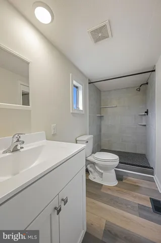 $1,600 | 3370 Gun And Rod Club Road, Houston, DE 19954