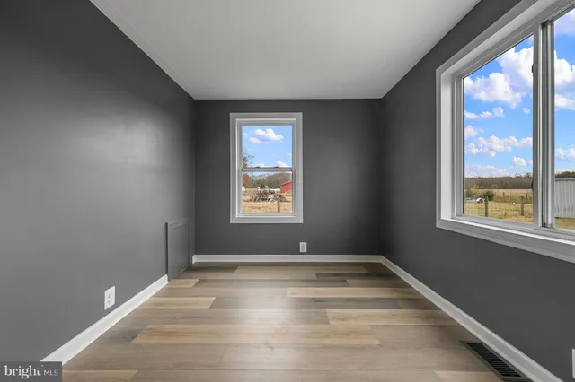 $1,600 | 3370 Gun And Rod Club Road, Houston, DE 19954