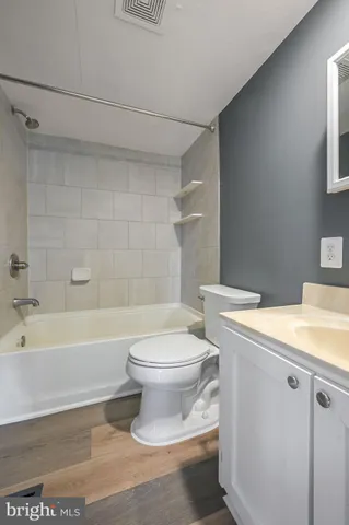 $1,600 | 3370 Gun And Rod Club Road, Houston, DE 19954