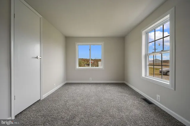 $1,600 | 3370 Gun And Rod Club Road, Houston, DE 19954