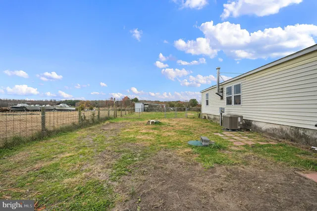 $1,600 | 3370 Gun And Rod Club Road, Houston, DE 19954