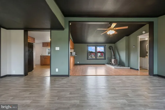 $1,600 | 3370 Gun And Rod Club Road, Houston, DE 19954