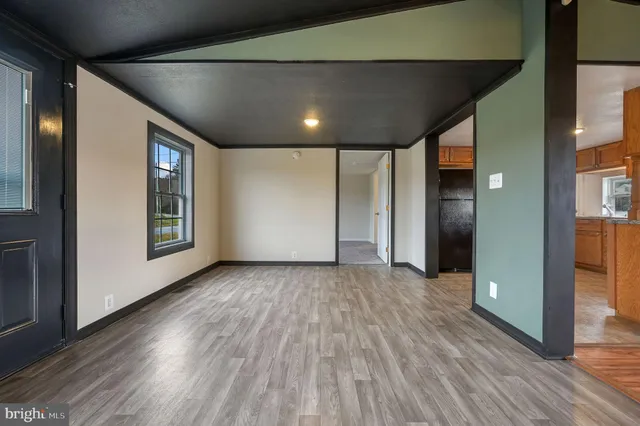 $1,600 | 3370 Gun And Rod Club Road, Houston, DE 19954