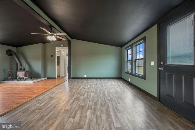 $1,600 | 3370 Gun And Rod Club Road, Houston, DE 19954