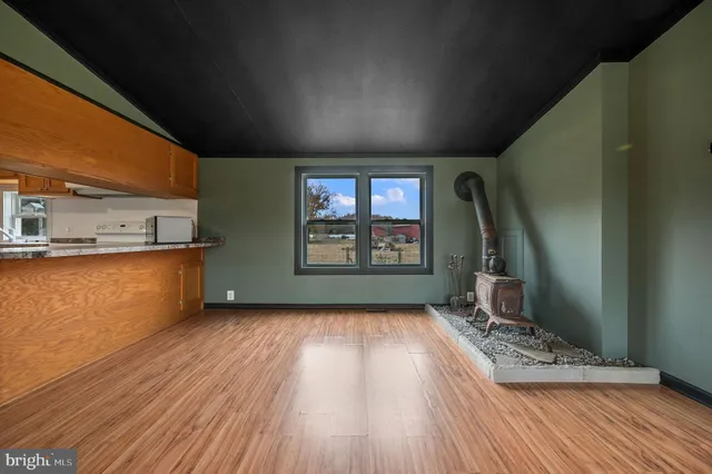 $1,600 | 3370 Gun And Rod Club Road, Houston, DE 19954