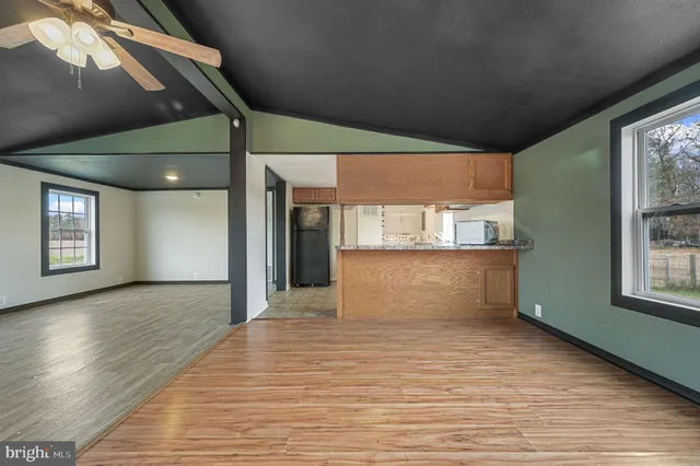 $1,600 | 3370 Gun And Rod Club Road, Houston, DE 19954