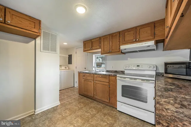 $1,600 | 3370 Gun And Rod Club Road, Houston, DE 19954