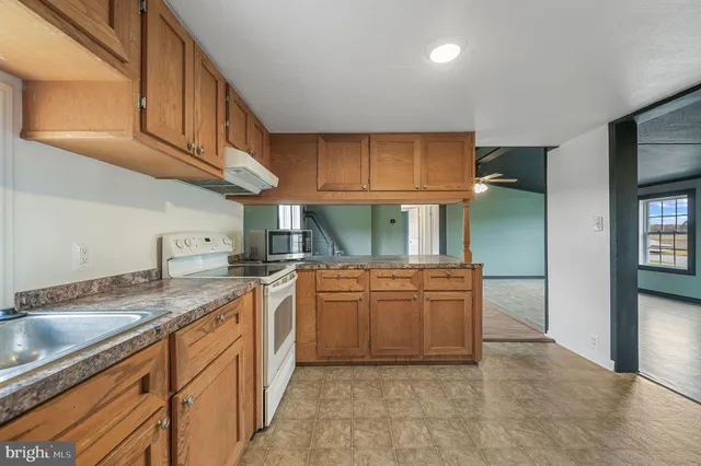 $1,600 | 3370 Gun And Rod Club Road, Houston, DE 19954