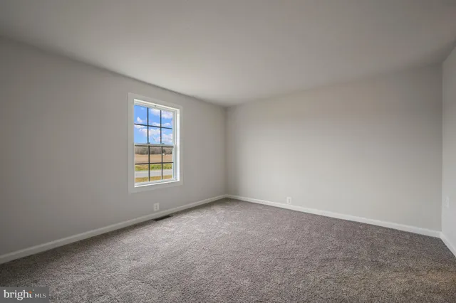 $1,600 | 3370 Gun And Rod Club Road, Houston, DE 19954