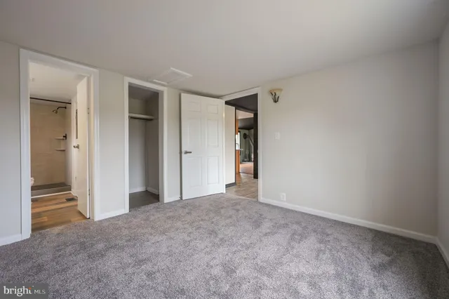 $1,600 | 3370 Gun And Rod Club Road, Houston, DE 19954