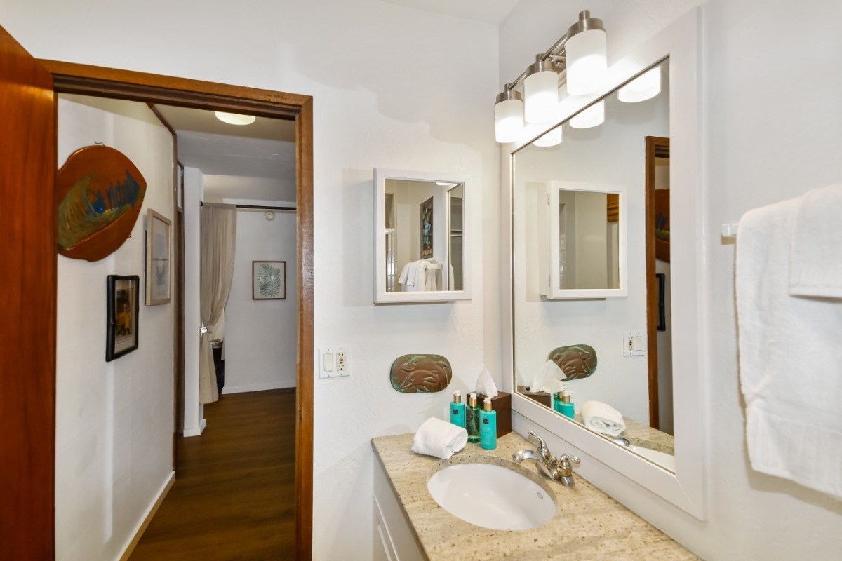1677 Pe'e Road, Unit A1 Koloa, HI 96756 - Photo 10 of 13 Gallery Image 10
