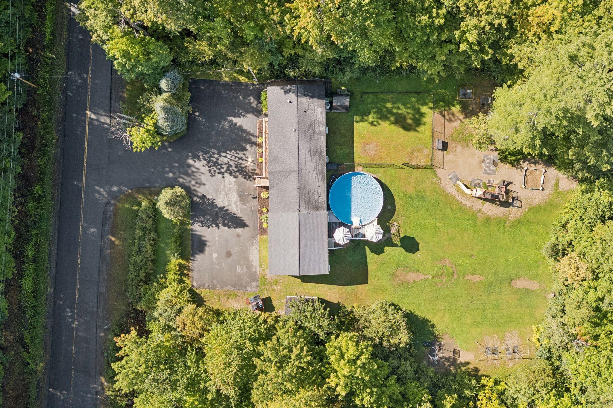 321 Ward Road Augusta, ME 04330 - Photo 44 of 48 23_DJI_20260910093829_0022_D
