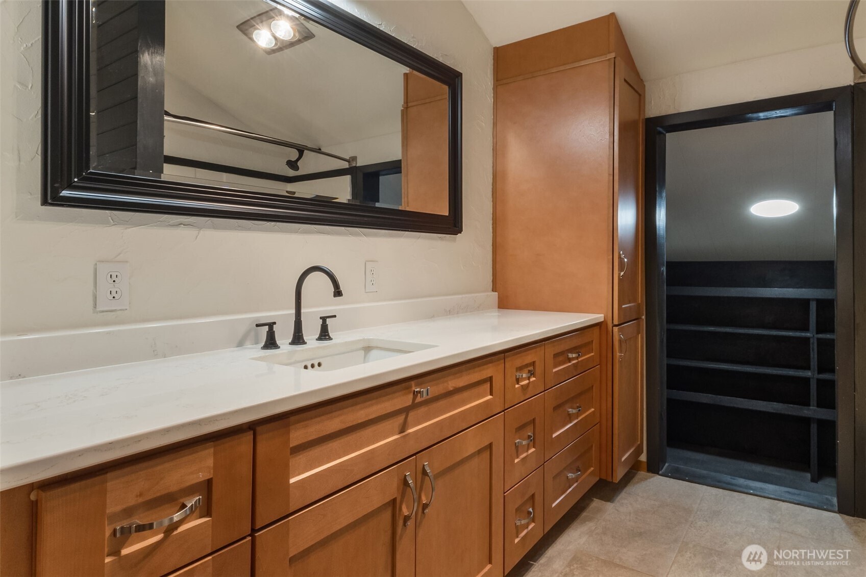620 Clarke Road Ellensburg, WA 98926 - Photo 22 of 33 Gallery Image 22