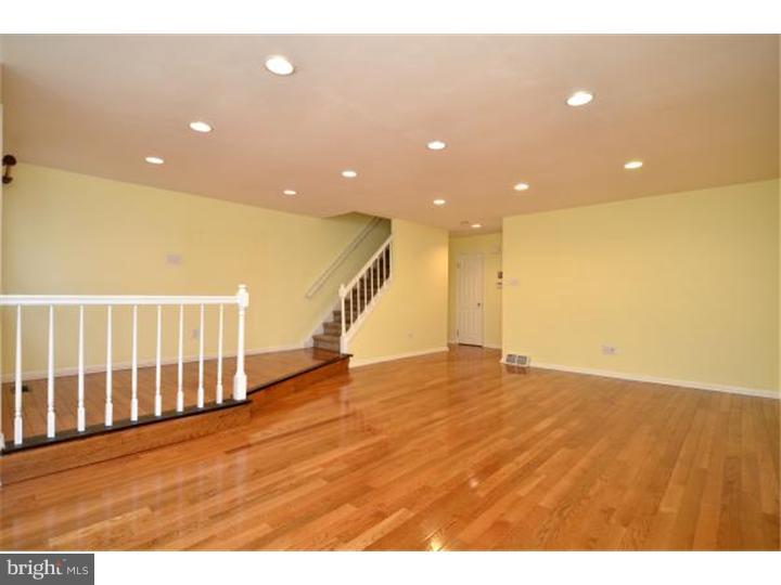 297 McIntosh Road West Chester, PA 19382 - Photo 11 of 25 Family Room