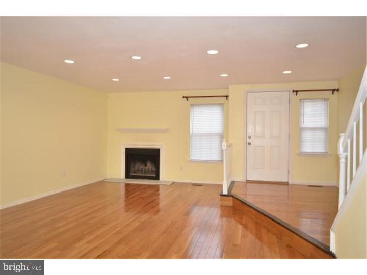 297 McIntosh Road West Chester, PA 19382 - Photo 12 of 25 Fireplace