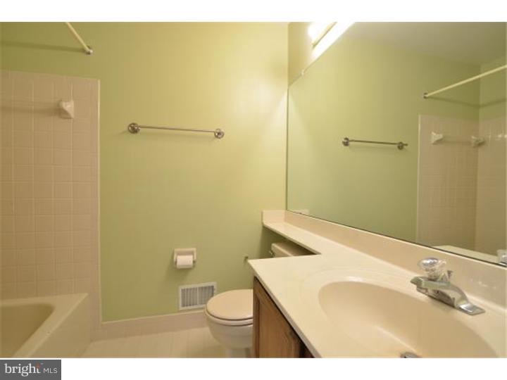297 McIntosh Road West Chester, PA 19382 - Photo 13 of 25 Bathroom