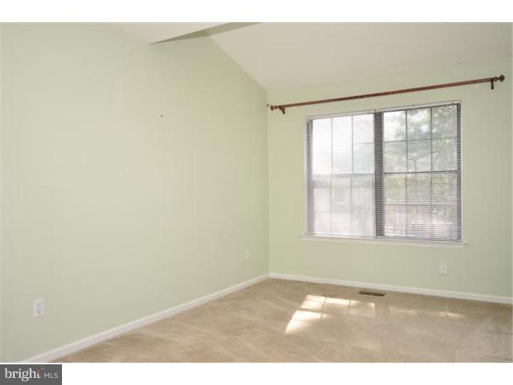 297 McIntosh Road West Chester, PA 19382 - Photo 15 of 25 Dining Room
