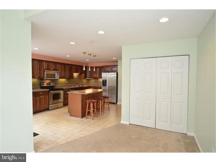 297 McIntosh Road West Chester, PA 19382 - Photo 16 of 25 Dining Room