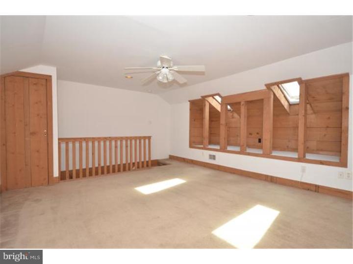 297 McIntosh Road West Chester, PA 19382 - Photo 18 of 25 Loft