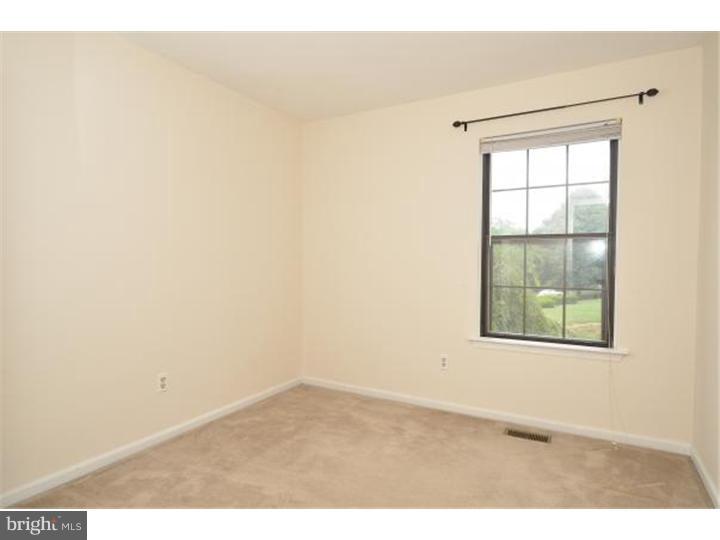 297 McIntosh Road West Chester, PA 19382 - Photo 19 of 25 Bedroom 2