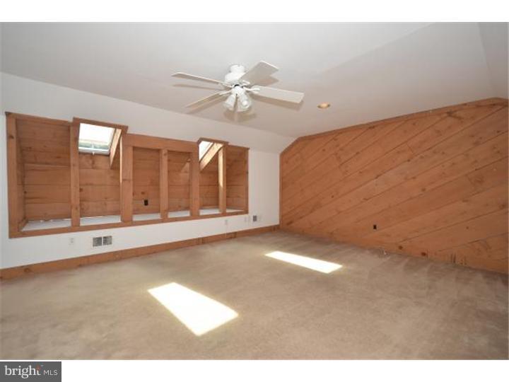 297 McIntosh Road West Chester, PA 19382 - Photo 20 of 25 Loft