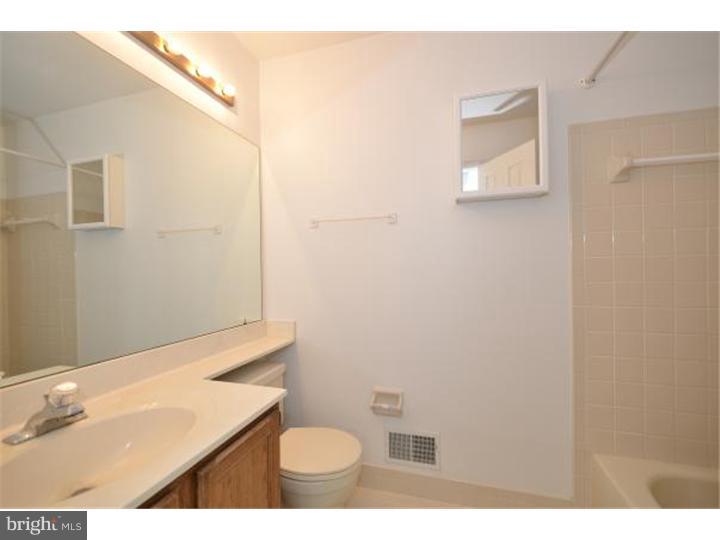 297 McIntosh Road West Chester, PA 19382 - Photo 21 of 25 Bathroom