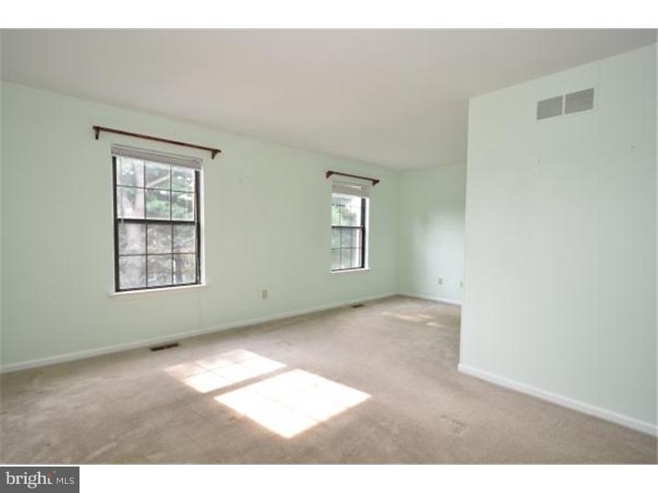 297 McIntosh Road West Chester, PA 19382 - Photo 22 of 25 Master Bedroom