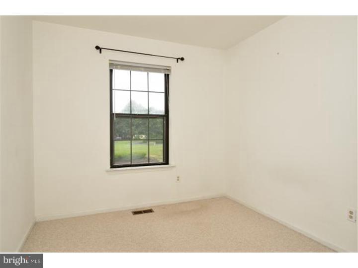 297 McIntosh Road West Chester, PA 19382 - Photo 23 of 25 Bedroom 3