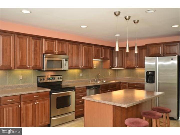 297 McIntosh Road West Chester, PA 19382 - Photo 4 of 25 Kitchen