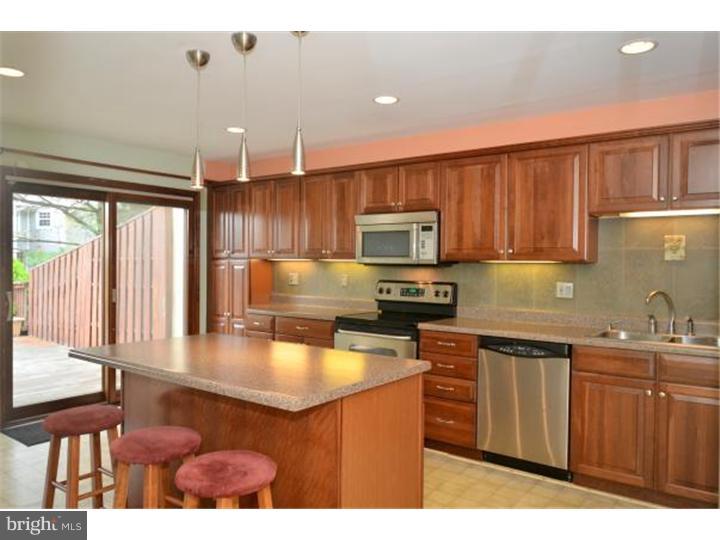 297 McIntosh Road West Chester, PA 19382 - Photo 6 of 25 Kitchen