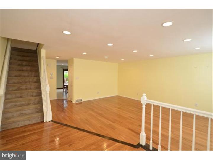 297 McIntosh Road West Chester, PA 19382 - Photo 7 of 25 Family Room