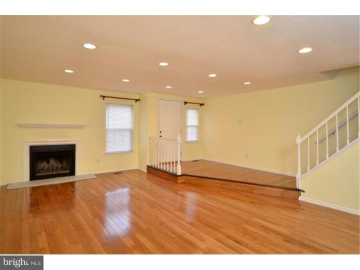 297 McIntosh Road West Chester, PA 19382 - Photo 8 of 25 Family Room