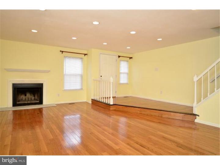 297 McIntosh Road West Chester, PA 19382 - Photo 9 of 25 Family Room