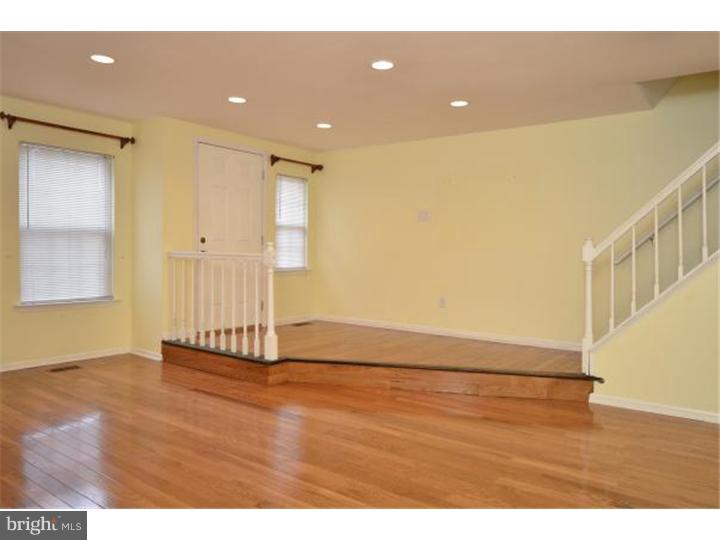 297 McIntosh Road West Chester, PA 19382 - Photo 10 of 25 Family Room