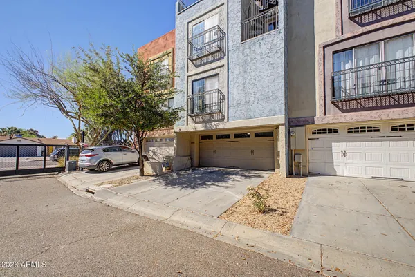 $530,000 | 3422 East Avalon Drive, Phoenix, AZ 85018